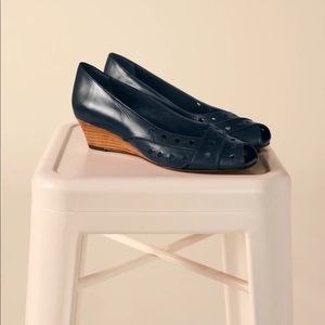 Rouje NATY Ballerina shoes